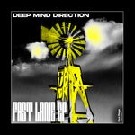 cover: Deep Mind Direction - Fast Lane