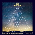 cover: Allies For Everyone|Miyagi - The Light