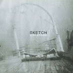 cover: Sketch - Zincanode (Original Recordings)