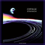 cover: Cdtrax - Dimension