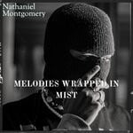 cover: Nathaniel Montgomery - Melodies Wrapped In Mist