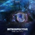 cover: Introspective - Deja Vu