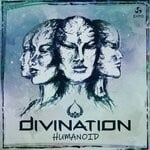 cover: Divination - Humanoid