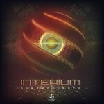 cover: Interium - Our Frequency (Original Mix)