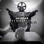 cover: Jaystar - Surviver