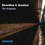 cover: Berardino|Sonatore - The Kingdom