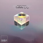 cover: Modern Veterans - Lullaby 106