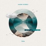 cover: Jason Scoble - Teka