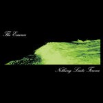 cover: The Essence - Ecstasy / Nothing Lasts Forever