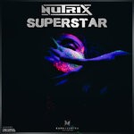 cover: Nutrix - Superstar