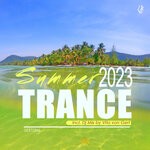 cover: Various - Trance Summer 2023 - Mixed By Vito Von Gert