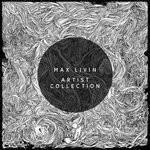 cover: Max Livin - Artist Collection