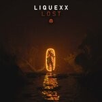 cover: Liquexx - Lost