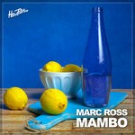 cover: Marc Ross - Mambo