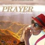 cover: Cleva Criss|Grampa Entatain - Prayer