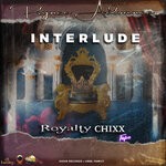 cover: Prynce Advance - Interlude (Explicit)