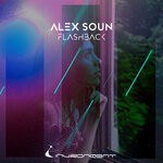 cover: Alex Soun - Flashback