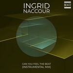 cover: Ingrid Naccour - Can You Feel The Beat