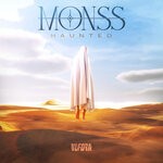 cover: MONSS - Haunted