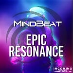 cover: Mindbeat - Epic Resonance