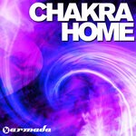 cover: Chakra - Home