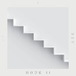 cover: Hour 11 - If I Ask