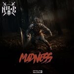 cover: Xile - Madness