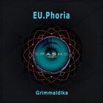 cover: Grimmaldika - Eu.phoria