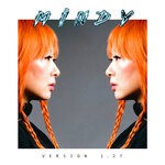 cover: Mindy Song - Version 1.27 (Explicit)