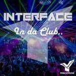 cover: Interface - In Da Club