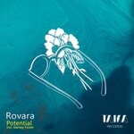 cover: Rovara - Potential