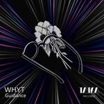 cover: Whyt - Guidance