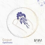 cover: Gogue - Optimistic