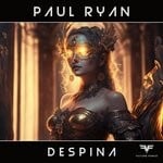 cover: Paul Ryan - Despina