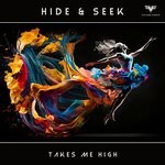 cover: Hide & Seek - Takes Me High