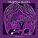 cover: Sidartha Siliceo - Disociacion