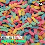 cover: Butterfly Attack - Sweet Thing