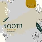 cover: Ootb - Mimosa