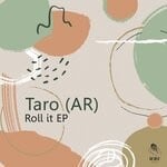 cover: Taro (ar) - Roll It