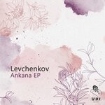 cover: Levchenkov - Ankana