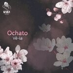 cover: Ochato - Ve-la