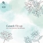 cover: Cusack - Fit-Up