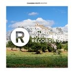 cover: Changing Roots - Rooted