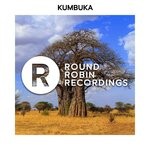 cover: Various - Kumbuka (Remastered)