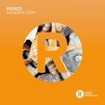 cover: Kdy|Kusco - Hidden Gem