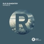 cover: Ele Elementry - Nimbus