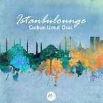 cover: Coskun Umut Oruc - Istanbulounge