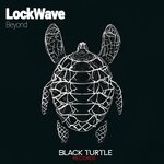 cover: Lockwave - Beyond