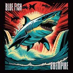 cover: 80 Empire - Blue Fish (Explicit)