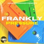 cover: Frankly - Pressure